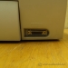 HP Laserjet 1100 Monochrome Laser Printer with Mini Centronics